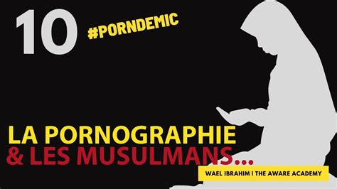 137 j'aime,120 commentaires.Vidéo TikTok de RandomCatholic (@mgr_lefebvreontiktok) : « Les plus gros consommateurs de pornographie sont des musulmans #jesus #chretien #islam #musulman ».son original - RandomCatholic.